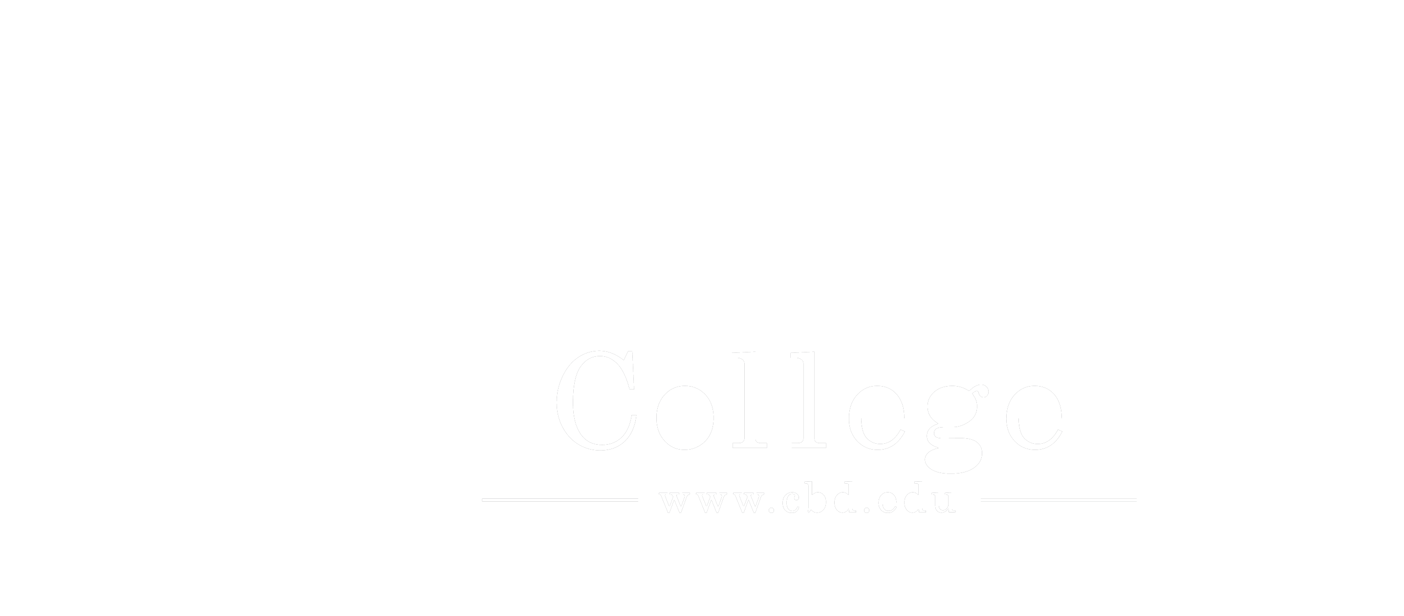 CBD College CBD College